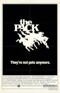 دانلود فیلم The Pack 1977423732-460997650