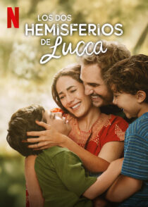 دانلود فیلم Lucca’s World 2025424599-1035772910