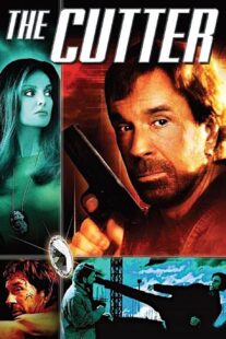 دانلود فیلم The Cutter 2005425006-194147142
