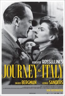 دانلود فیلم Journey to Italy 1954422541-504078974
