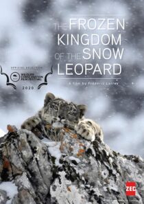 دانلود مستند The Frozen Kingdom of the Snow Leopard 2020424691-1832883337