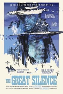 دانلود فیلم The Great Silence 1968422566-473896252