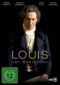 دانلود فیلم Louis van Beethoven 2020424079-2079688226