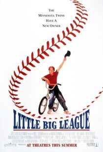 دانلود فیلم Little Big League 1994423516-2088380905