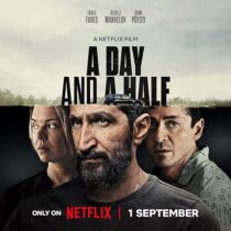 دانلود فیلم A Day and a Half 2023424990-523333651