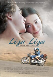 دانلود فیلم Liza, Liza, Skies Are Grey 2015424252-239930288