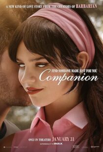 دانلود فیلم Companion 2025422689-1453744334