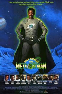 دانلود فیلم The Meteor Man 1993423165-1351213420