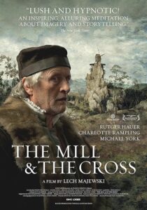 دانلود فیلم The Mill and the Cross 2011422611-947494107