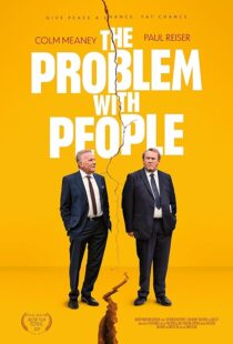 دانلود فیلم The Problem with People 2024424586-1106321513