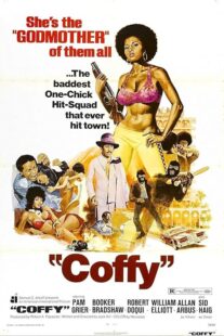 دانلود فیلم Coffy 1973423393-1934735497