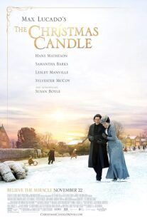 دانلود فیلم The Christmas Candle 2013423548-1884746029