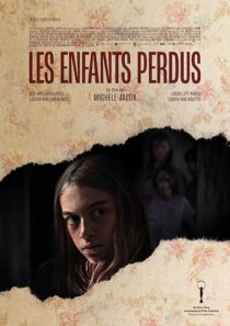 دانلود فیلم The Lost Children 2023423738-1247377688