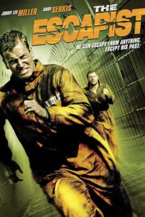 دانلود فیلم The Escapist 2002423558-1400944424