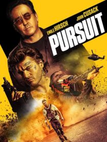 دانلود فیلم Pursuit 2022422985-206100313