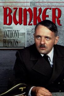 دانلود فیلم The Bunker 1981424776-692157826