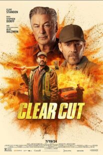 دانلود فیلم Clear Cut 2024423211-1477662296