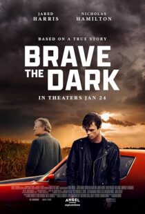دانلود فیلم Brave the Dark 2023424197-823652949