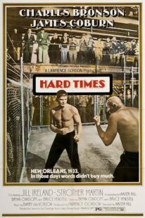دانلود فیلم Hard Times 1975425179-2068682028