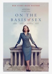 دانلود فیلم On the Basis of Sex 2018422587-1038276968