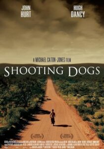 دانلود فیلم Shooting Dogs 2005424255-1125735164