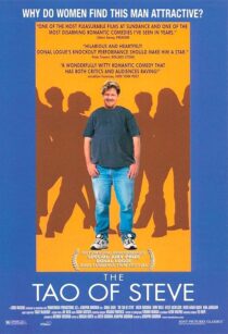 دانلود فیلم The Tao of Steve 2000422664-440853792