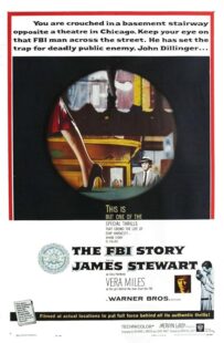 دانلود فیلم The FBI Story 1959422828-2020766305