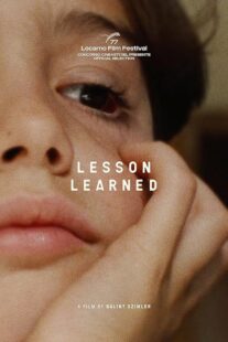 دانلود فیلم Lesson Learned 2024422890-2077633015