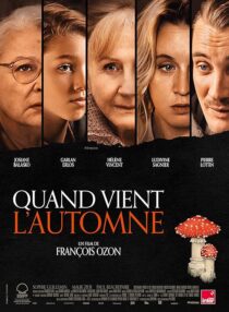 دانلود فیلم When Fall Is Coming 2024423592-351904830