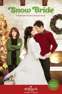 دانلود فیلم Snow Bride 2013423947-1554466008