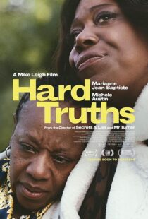 دانلود فیلم Hard Truths 2024423745-713058524