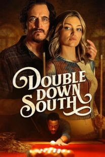 دانلود فیلم Double Down South 2022424071-1375650464