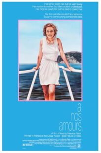 دانلود فیلم To Our Loves 1983424036-181168077