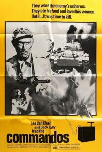 دانلود فیلم Commandos 1968423955-1075416720