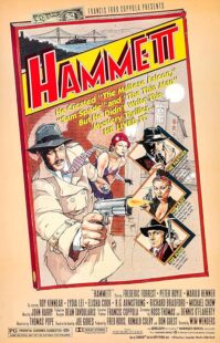 دانلود فیلم Hammett 1982424003-1717017943