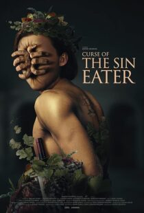 دانلود فیلم Curse of the Sin Eater 2024423014-819797077