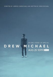دانلود استندآپ کمدی Drew Michael: Drew Michael 2018423601-1281253053