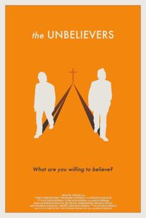دانلود فیلم The Unbelievers 2013423325-1250219786