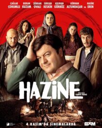 دانلود فیلم Treasure 2022423711-1002577911