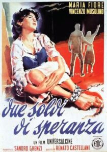 دانلود فیلم Two Cents Worth of Hope 1952422508-1300073524