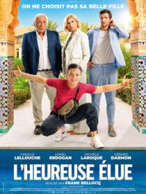 دانلود فیلم Pimp My Bride 2024424304-1153517200