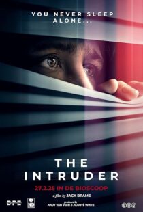 دانلود فیلم The Intruder 2024423622-865666197