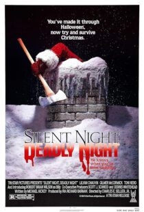 دانلود فیلم Silent Night, Deadly Night 1984422350-156623545