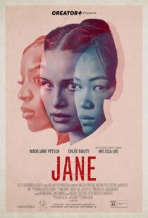 دانلود فیلم Jane 2022422851-510726033