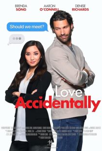 دانلود فیلم Love Accidentally 2022422867-222965402