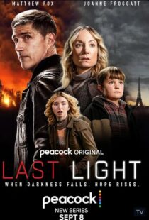 دانلود سریال Last Light424348-842900406