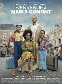 دانلود فیلم The African Doctor 2016424445-1398392609