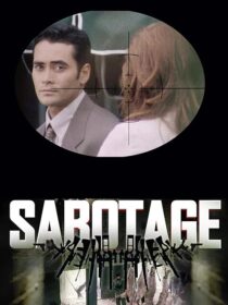 دانلود فیلم Sabotage 1996424168-1075480020