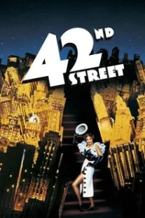 دانلود فیلم 42nd Street 1933423989-52833844