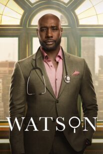 دانلود سریال Watson424549-1952867708